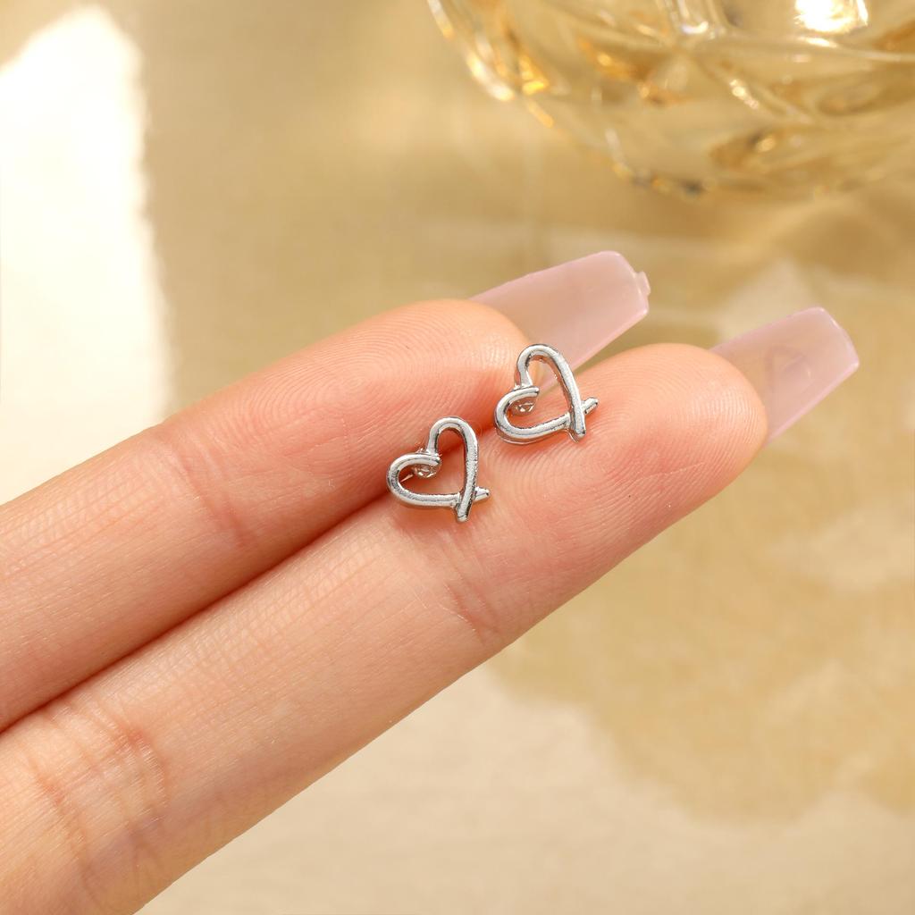 Trendige europäische und amerikanische Stern-Quastenohrringe für Damen