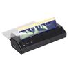 Thermal Printer Wirelessly   Photo Tester Paper Printer Portable 203DPI Tattoo Transfer