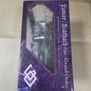 [USED] Fate/Grand Order Scathach QuesQ 1/7 Scale Figure