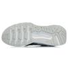 Li Ning 001 Neugeborene Freizeit Textil, Synthetikleder AGCR183-4