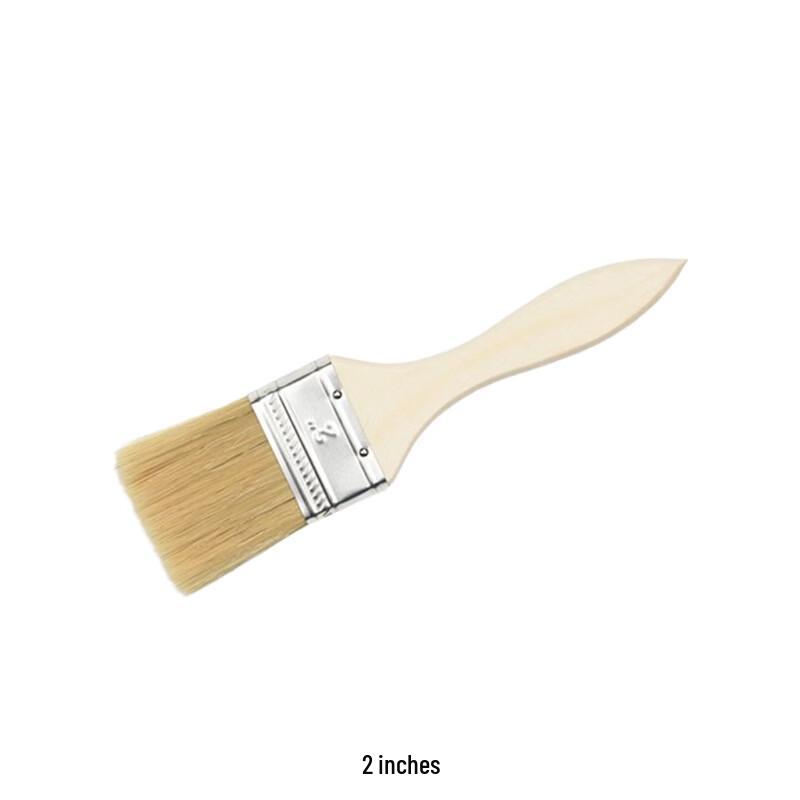 OSZN Paint Brush