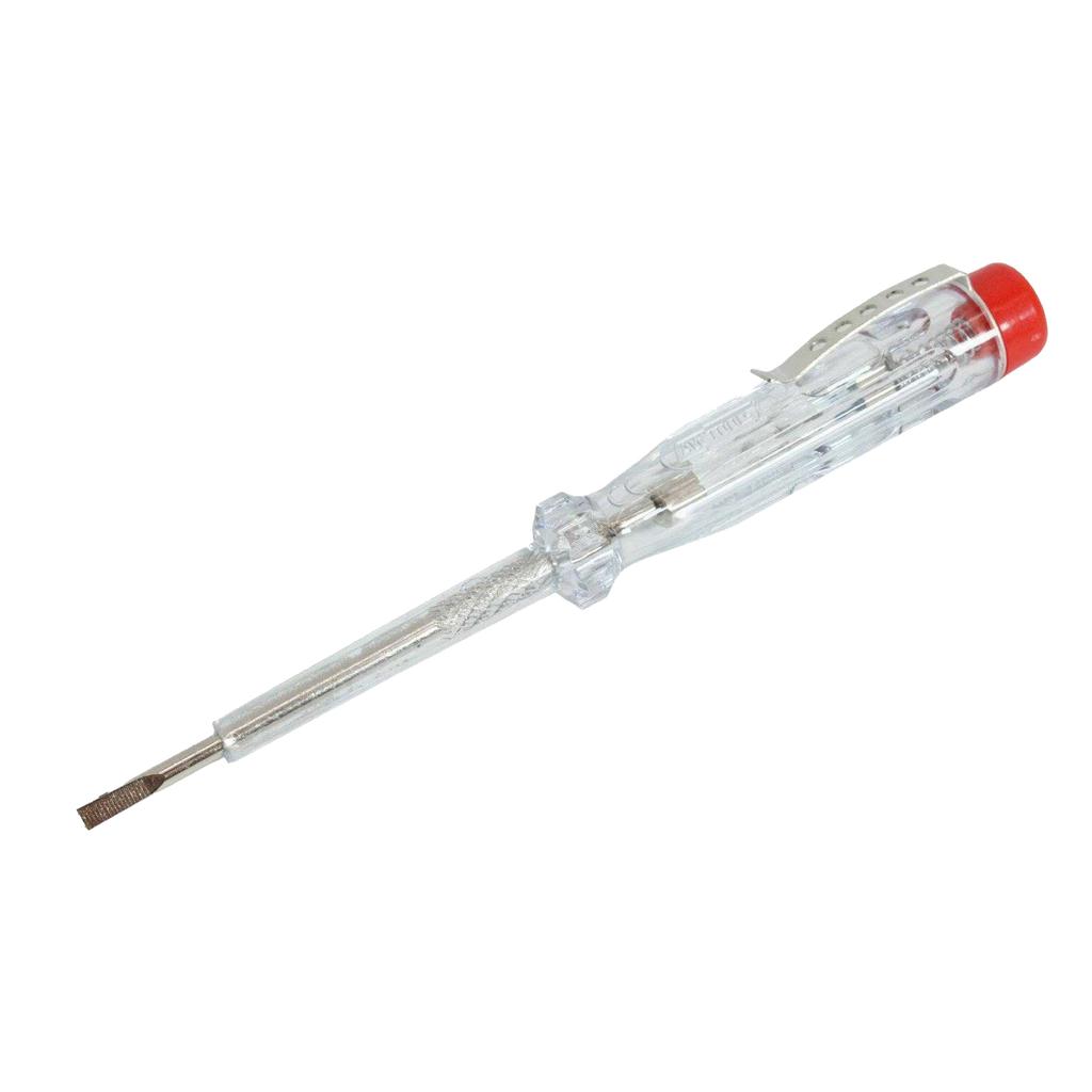 AW Tools Sampler Voltage Tester