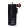 1Pc Manual Machine Coffee Grinder Coffee Bean Grinder Business Gift Hand Bean Grinder