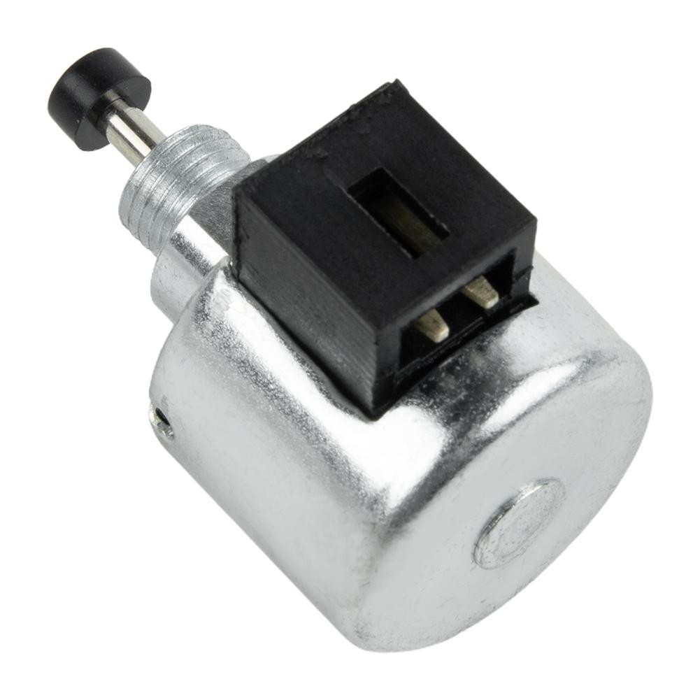 Magnetventil Rasentraktor Teil Magnetventil Reparaturkit 1275733