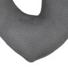 Armpit Pillow Soft Breathable Cotton   Strap Pressure Relief Prevent Inflammation Breast Cancer Pillow