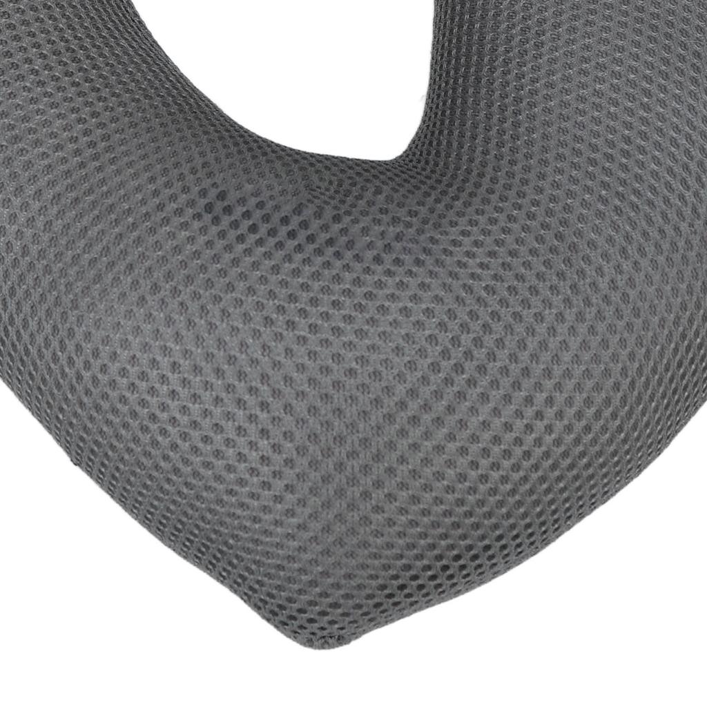 Armpit Pillow Soft Breathable Cotton Strap Pressure Relief Prevent Inflammation Breast Cancer Pillow