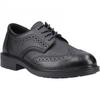 Scarpe casual – Scarpe casual