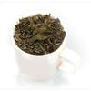 Organic Jinxuan Milk Oolong Tieguanyin Green Tea Premium
