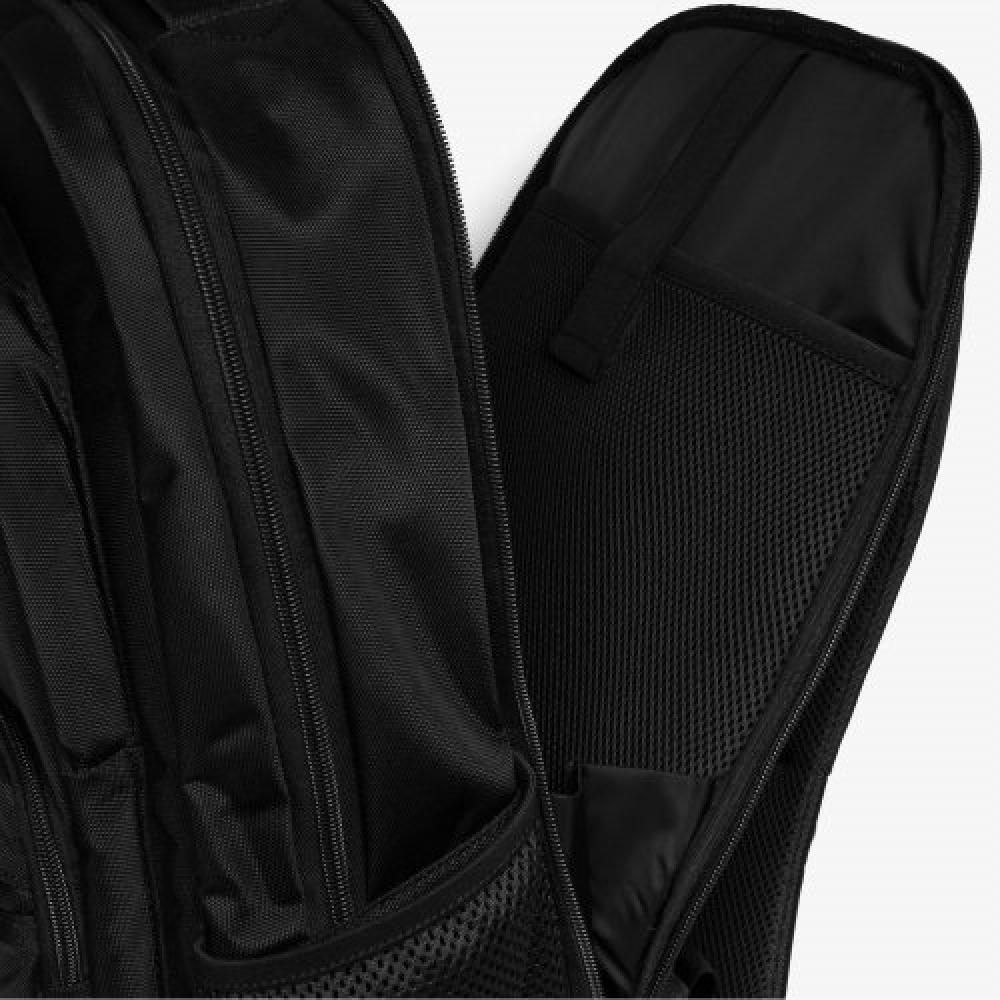 Technicity Backpack For Men [black]