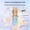 CPB Radiant Luminizing Serum