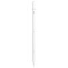 REMAX Capacitive Stylus Pen for iPad with 32 Custom Functions