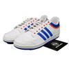 Top Ten Low Knicks - GY2515