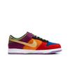 Nike Dunk Low SP Retro Viotech 2019 Shoe CT5050-500