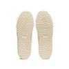 ONITSUKA TIGER Mexico 66 Delegation Vanilla Cream Unisex Tenisky 1183C344-250