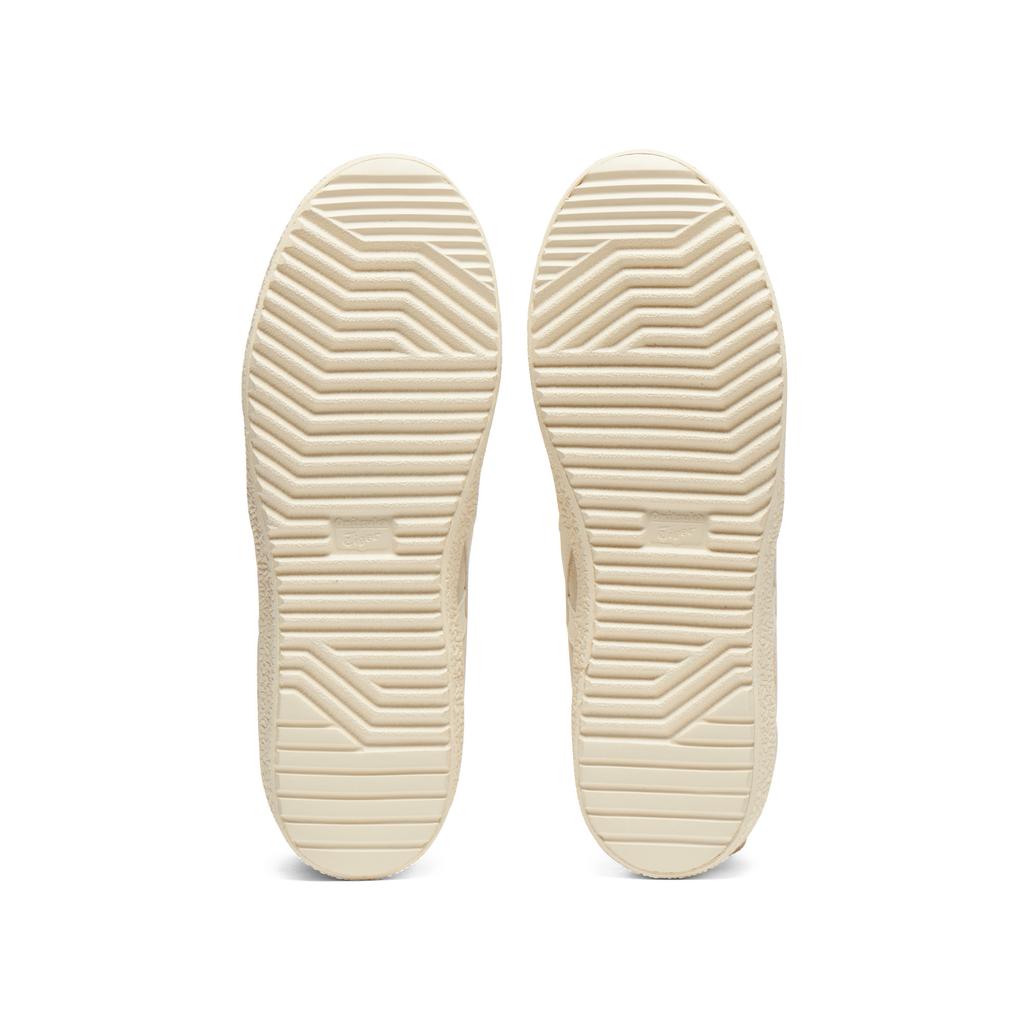 ONITSUKA TIGER Mexico 66 Delegation Vanilla Cream Unisex Tenisky 1183C344-250