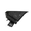 For 2019-2026 RAM 2500 3500 License Plate Lamp Light Rear Right Side 68384254AB