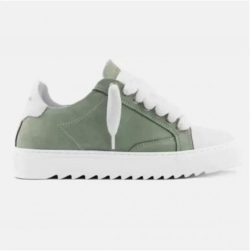 Digitale Schuhe Neue Lässige Dexun Schuhe Plateau Höherwachsende Damen- und Herren-Gleich Paare Schuhe