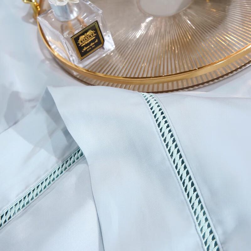 Lenzing Tencel Silky Summer Air Conditioning Quilt