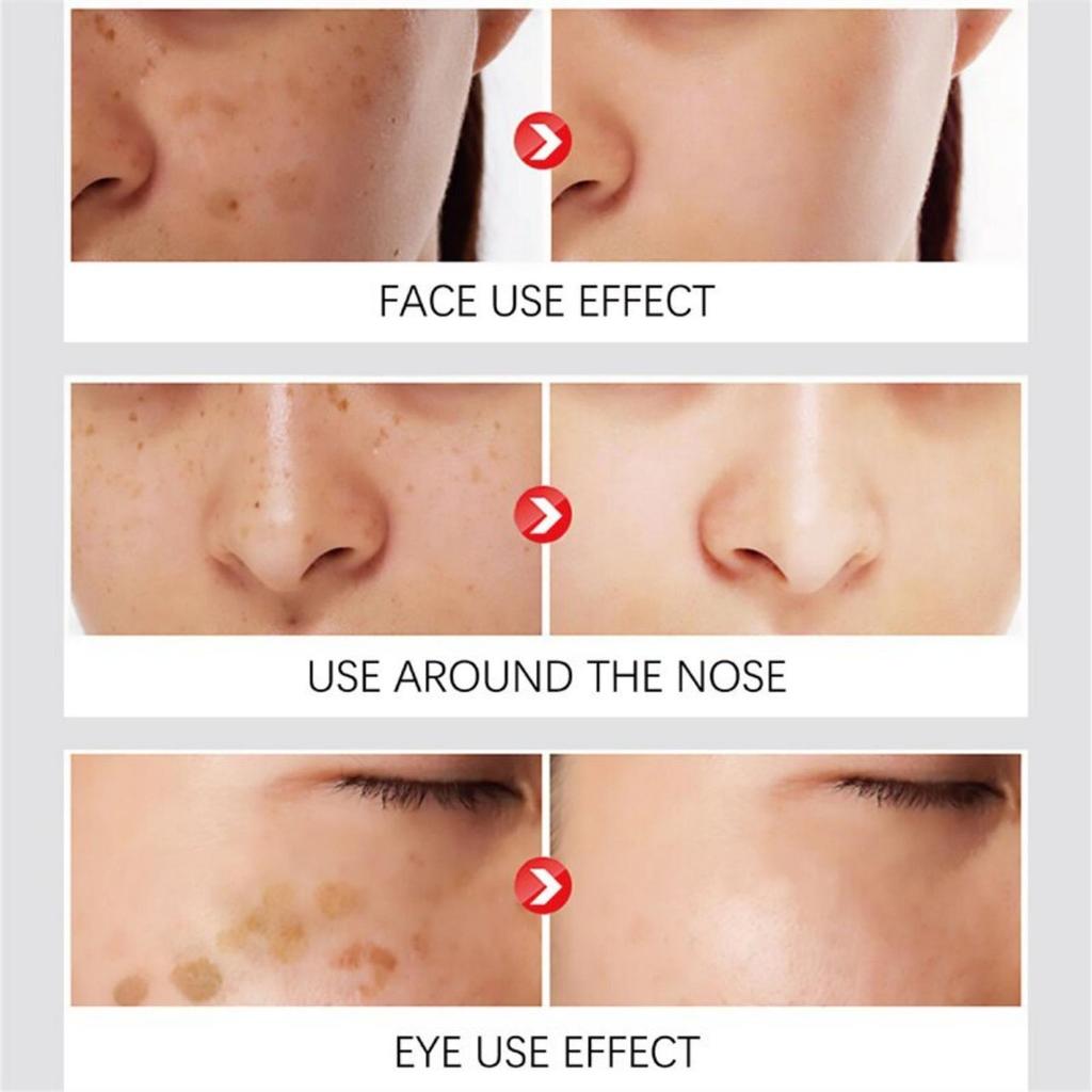 5G/15G/30G/50G/TRSTAY Pánský kolagenový krém proti vráskám Retinolový hydratační pleťový krém Proti stárnutí Zpevňující Liftingový Péče o pleť