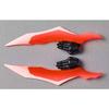 16cm REVOLTECH Batman Beyond NR066 Revoltech Amazing Yamaguchi Disponibile in Magazzino Anime Azione Collezionabili Figure Modello Giocattoli