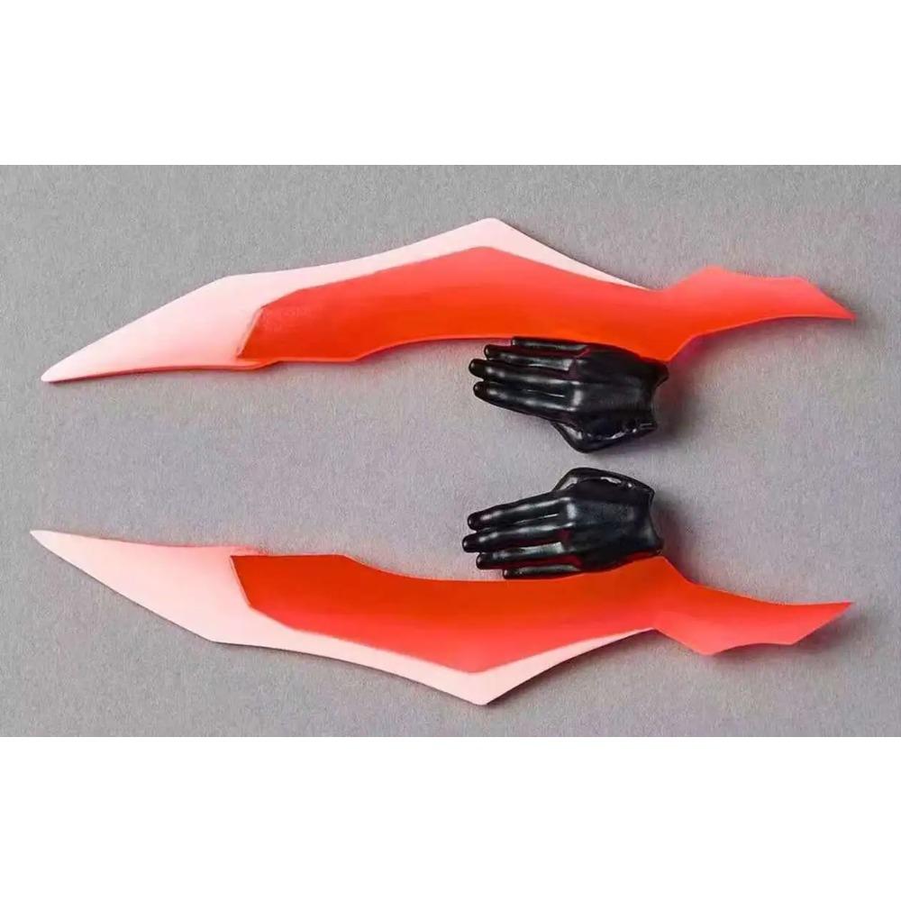 16cm REVOLTECH Batman Beyond NR066 Revoltech Amazing Yamaguchi Skladem Anime Akční Sběratelské Figurky Model Hračky