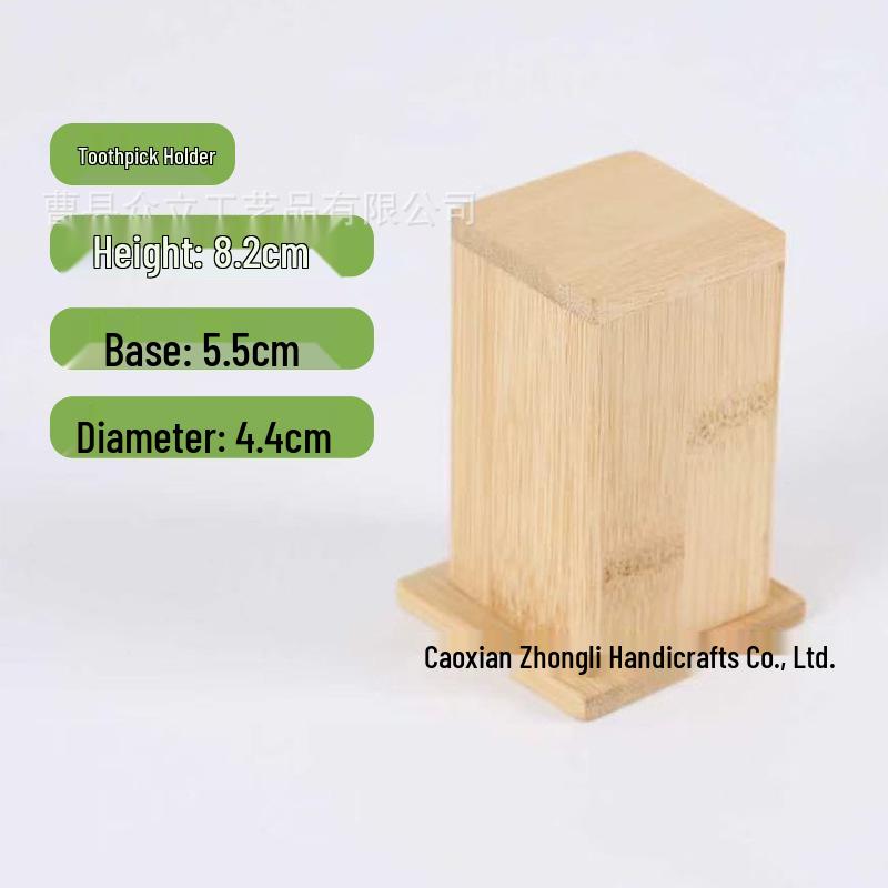 In-Stock Wooden Multi-Style Seasoning Storage Rack with Glass Jars and Paper Towel Holder