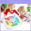 Childrens 3d Flying Chess Game With Ps Material For Family Play And Brain Development