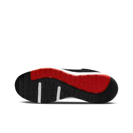 Nike Air Max AP 'Bred' DO5221-011 Men's Shoes