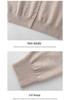 Stylish Spring 2026 Knit Sweater for Middle-Aged and Elderly Women