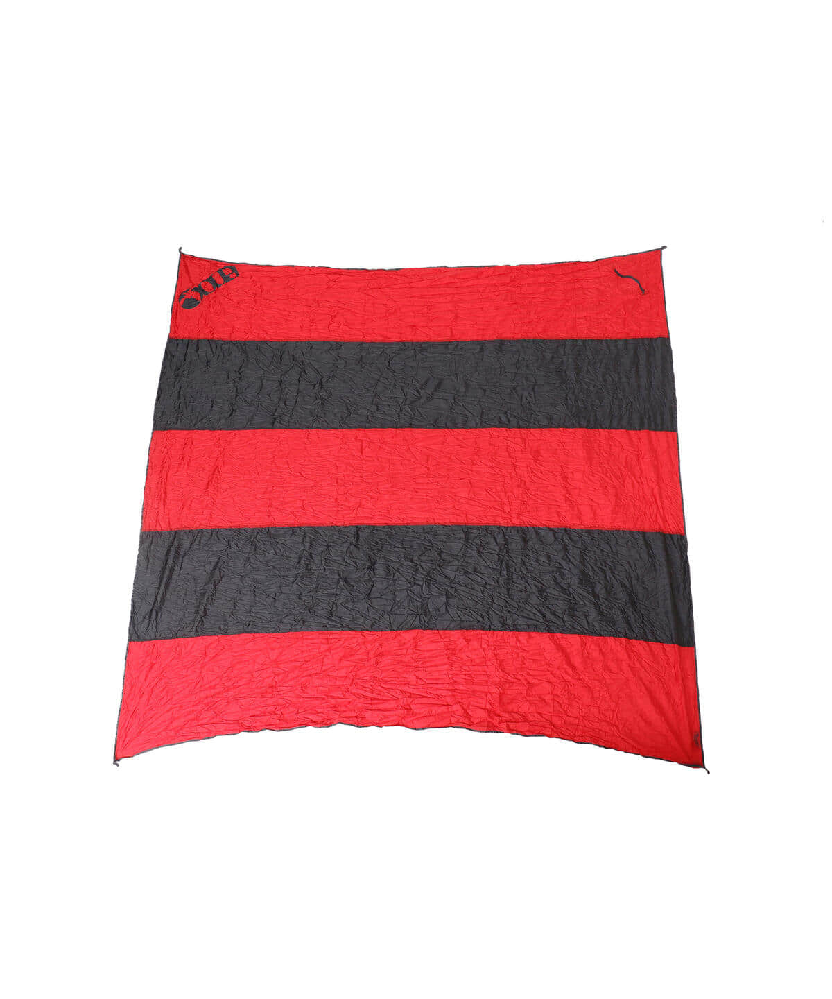 

Одеяло Eno Eagles Nest Outfitters Eno Islander Deluxe Одеяло RED/CHARCOL/ONE SIZE