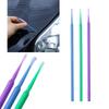 Tip Pen Car Paint Repair Brush Car Maintenance Tools Maintenance Tools Paint Touch-up Paint Brushes