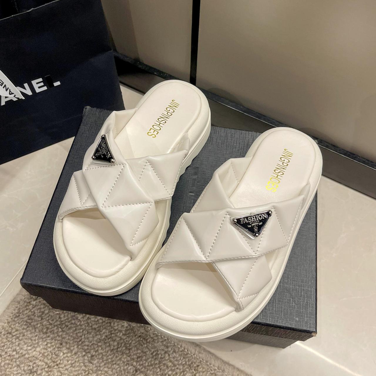 

МОДНЕ ВЗУТТЯ Чоловічі дихаючі спортивні кросівки Спортивне взуття для бігу Відкритий жіночий теніс Тренажер для тренажерного залу 35