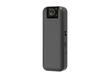OkamPro 4G 3MP Compact Camera with Back Clip