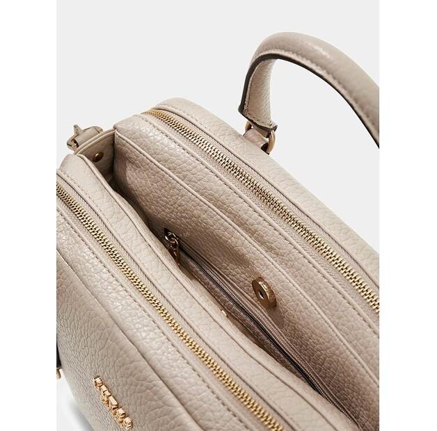 Сумка Guess 180451