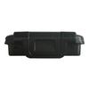 Hytera BL1504 1500mAh Li-ion Battery (CN version)