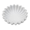 Elegant and Functional Decorative Bowl Stylishly Store Keys Jewelry or Potpourri Adds a Chic Touch to Your Home