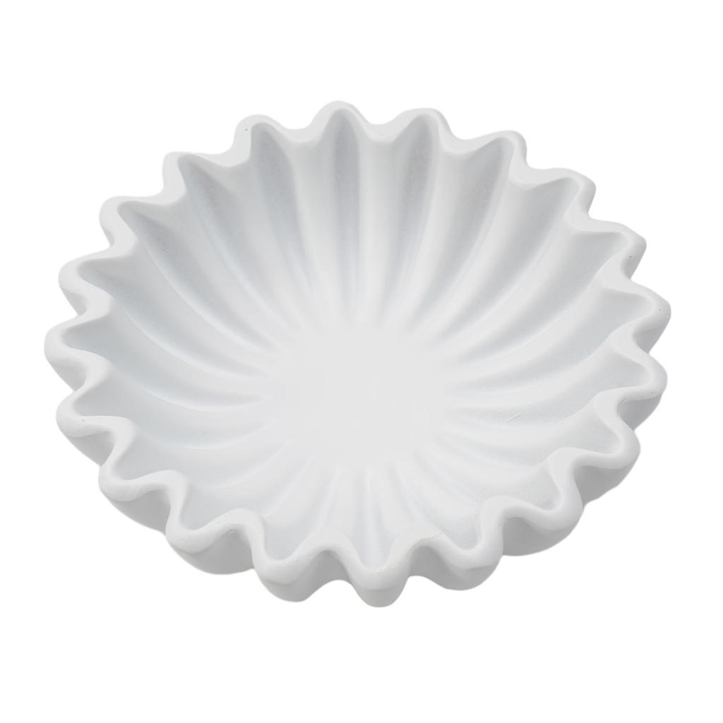 Elegant and Functional Decorative Bowl Stylishly Store Keys Jewelry or Potpourri Adds a Chic Touch to Your Home