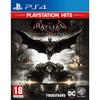 Batman: Arkham Knight PlayStation Hits Jeu PS4