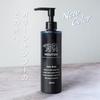 Salon Exclusive Neo Blue Shampoo Mouton 250mL Blue Color Shampoo