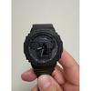 Used eyeryoneCASIO G-SHOCK GAE-2100EV
