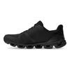 On Cloudflyer 'Triple Black' 21.99225