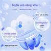 Lengsuanling Anti-Sensitivity Whitening Pump Toothpaste