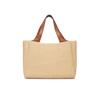 DKNY Willa Tote Bag