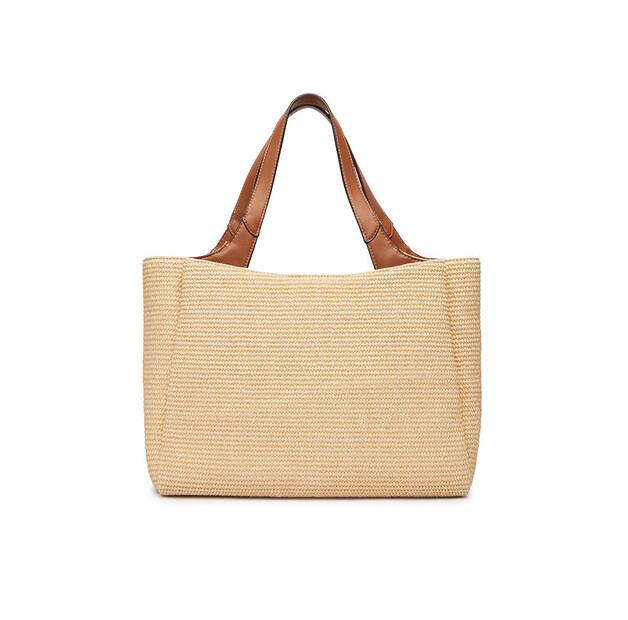 DKNY Willa Tote Bag