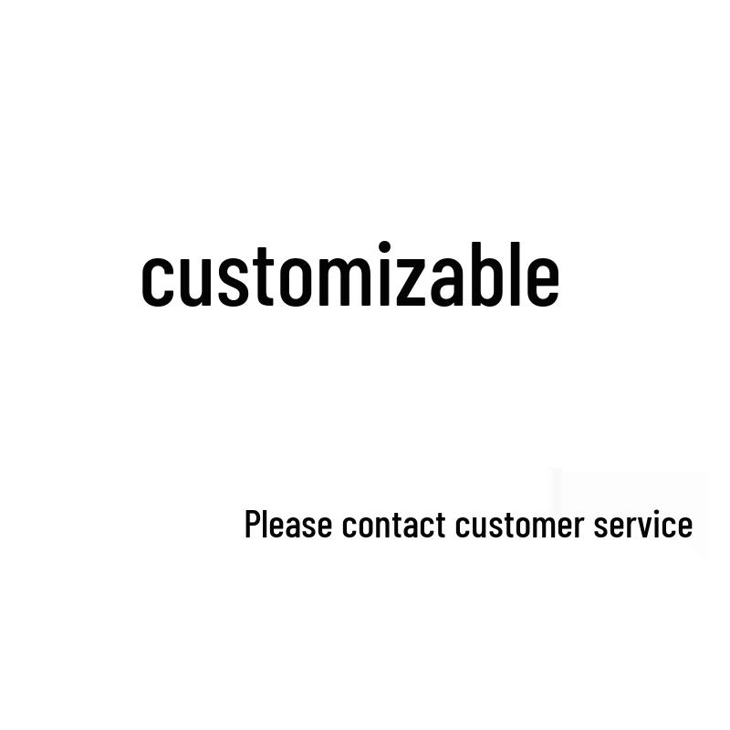 Contact Pichi Electric Store's Customer Service To Update the Price.