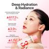 numbuzin No.3 Super Glowing Essence Toner Fermented Bifida Galactomyces Smoothing & Hydrating 200ml
