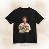 T-shirt de Tournée Harry Styles KIDS 'Together' 2026 Tour Nouvelle Édition, T-shirt de Concert R&B Rétro Merch de Concert NE NE4LIFE Tour