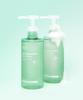 Mildly Acidic Cleansing Gel Foam 200mL X 2