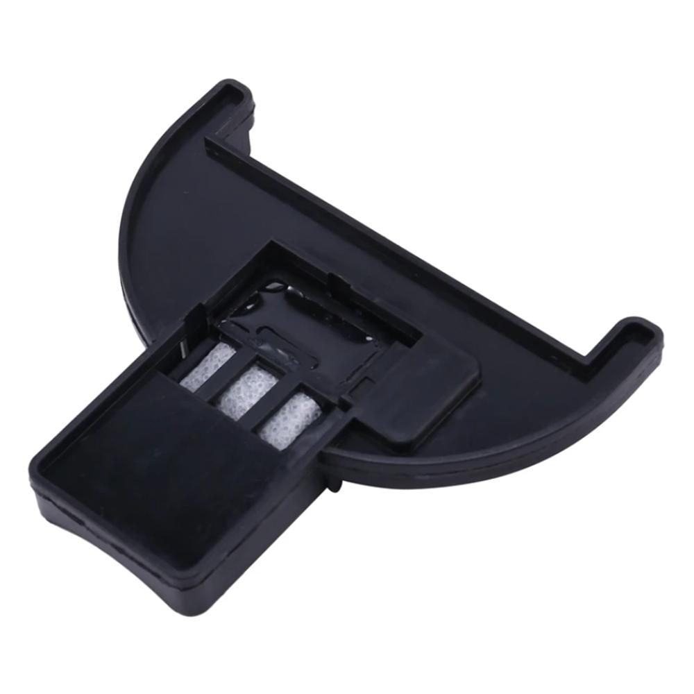 Windshield Rain Condensation Sensor For BMW E61 E63 E64 E65 E66 X1 E84 X5 E70 X6