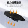 Crossbee Applicable Rear Camera Water Drop Prevention Waterproof Rainproof Improved